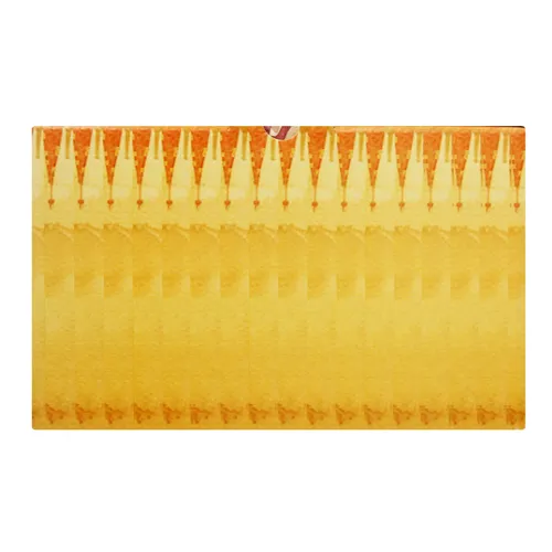 Торт Прага Вавілон 1000г