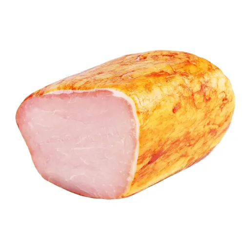 Балик Салтівський МК Дарницький зі свинини сирокопчений