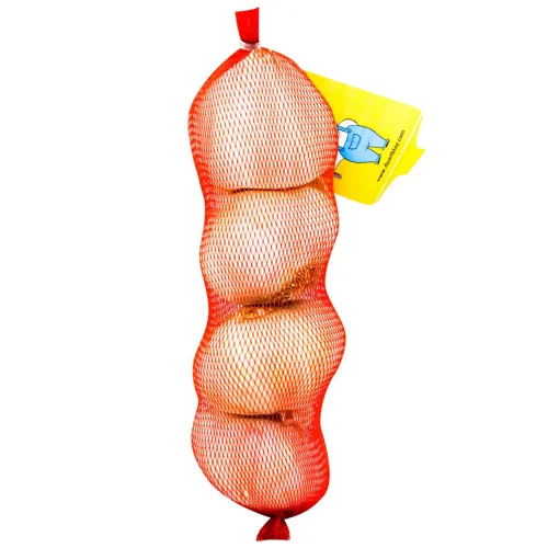 Часник фіолетовий 200г