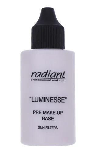 Основа Під Макіяж Radiant Luminesse 02, в/ґ