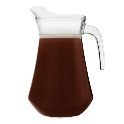 Сік яблучно-вишневий неосвітлений пастеризований прямий віджим Ньютон л