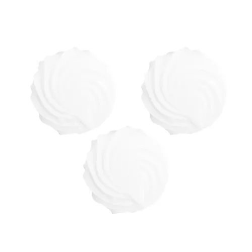 Зефір Пломбір Жако кг