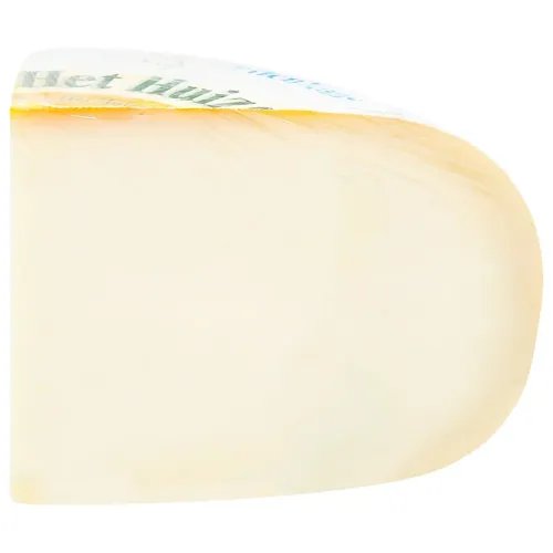 Сир козиний Huizer Kaas Шевре 50%