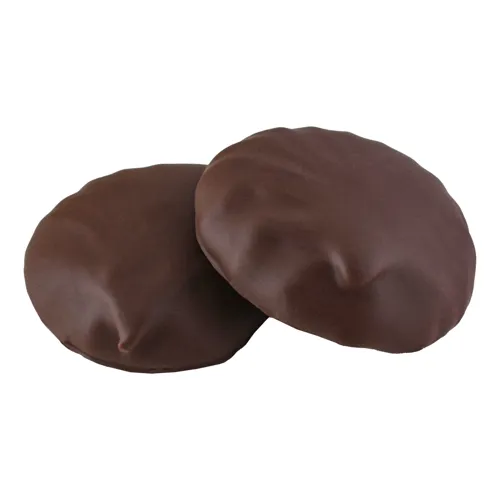 Зефір Глазурований Rioba к/у 1.4кг