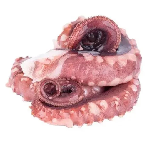 КАЛЬМАР ЩУПАЛЬЦЯ С/М ВАГ