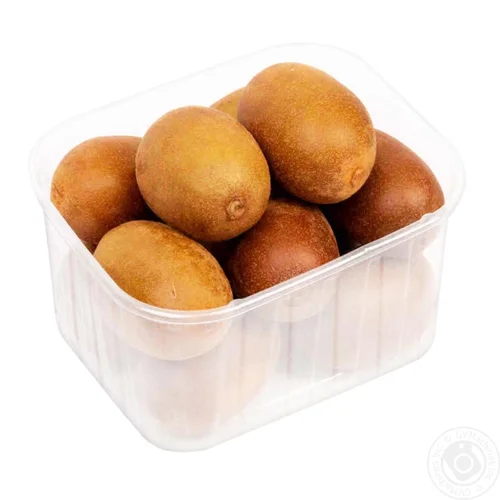 Ківі Голд упаковка