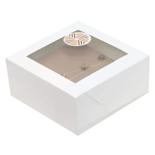 Торт Жорнова Кава 360г