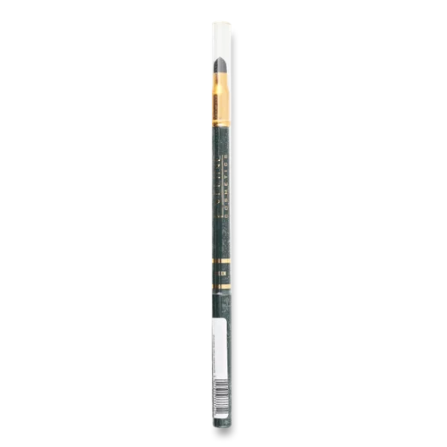 Олівець Для Очей Зелений Eye Max Precision EVELINE, 3г