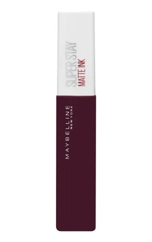 Помада Рідка Super Stay Matte Ink №45 Maybelline, 5мл