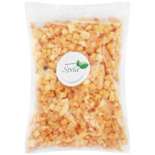 Гарбуз Spela 1кг