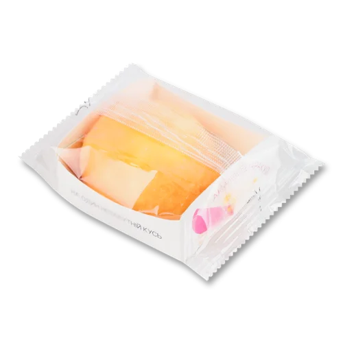 Мочі Ананас-Маракуйя, Вищого Ґатунку, Упаковка 40г