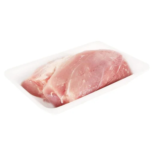 Окіст свинячий