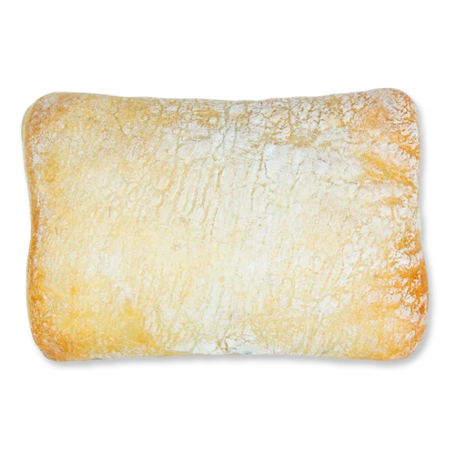 Чіабатта В/К З Беконом, 160г, Хлібпром