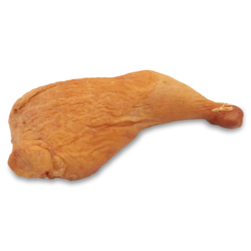 Четвертина Куряча Вищого Ґатунку Варено-Копчена Зоря Дніпропетровська, кг