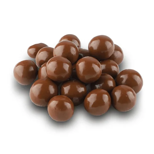 Драже Millennium Фундук в молочному шоколаді кг