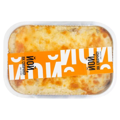 Риба Winetime По-гамбурзьки 500г