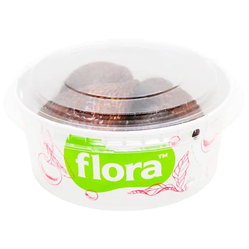 Салак FLORA 300 г