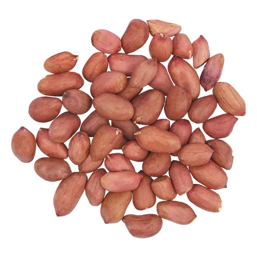 Арахіс сирий