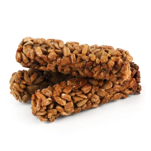 Солодощі Східні Карамельне Зернятко, в/ґ, 1 кг