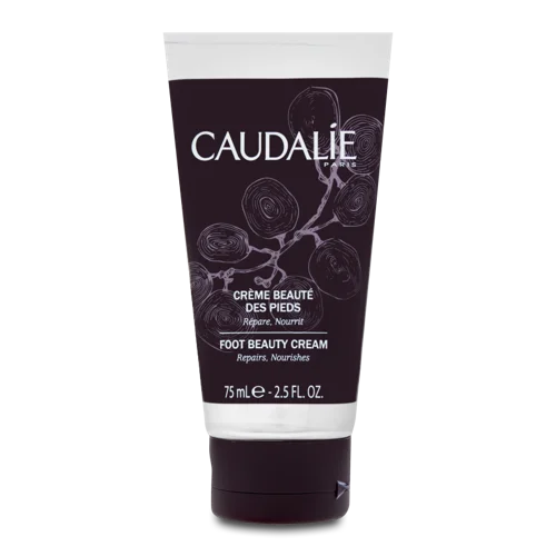 Крем Для Ніг Caudalie Вищого Ґатунку 75мл