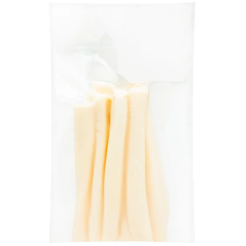 Екан Сир Сулугуні палички (ваг) домашній