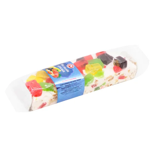 Кос-халва Sweetale Аммія