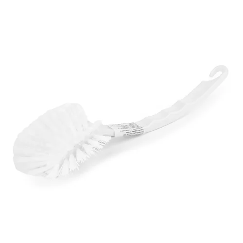 Щітка Для Миття Посуду №170487970 Koopman International B.V., 1 шт