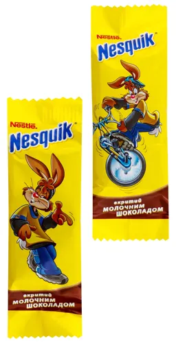 КОНФ.СВИТОЧ 2КГ НЕСКВИК ВАФЕЛЬНАЯ