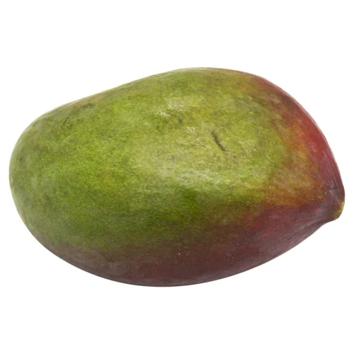 Манго №6-7, шт