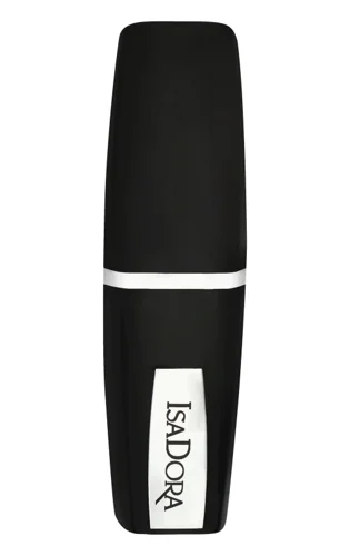 Помада Для Губ Perfect Moisture №173 Isadora, В/ґ, 4.5г