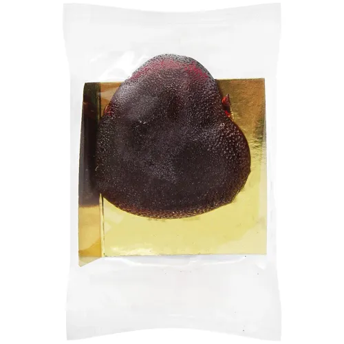 Мармелад JELINI Виноград 30г