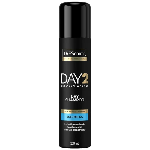 Шампунь сухий Tresemme Об'єм 250мл