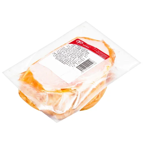 Балик Фарро Особливий варено-копчений