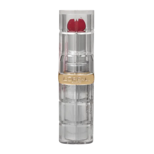 Помада Color Riche 464 Шайн, Вищого ґатунку, 3.8 г