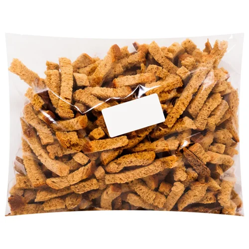 Грінки запашні житні