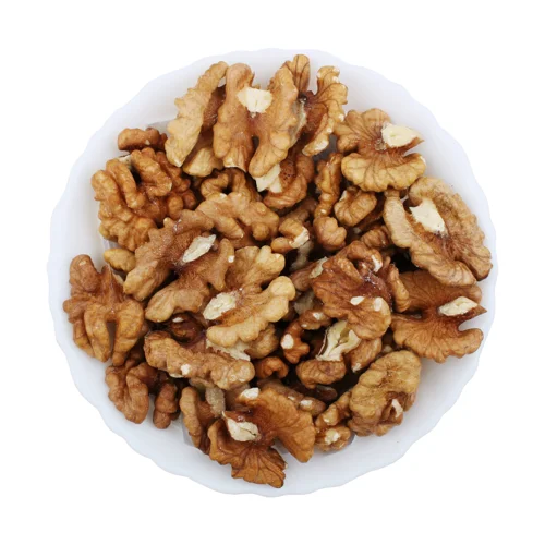 Горіх Волоський Екстра, В/Ґ, 200г