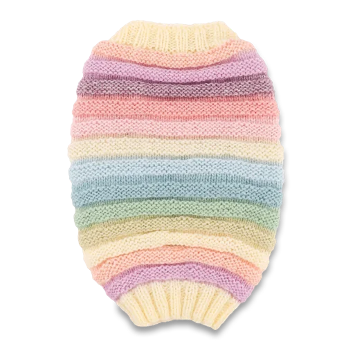 Светр для собак, Sweater, р.S, в/с, натуральна обробка, 1шт