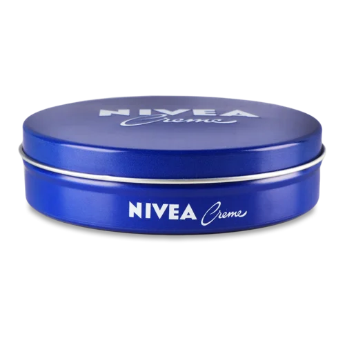 Крем Для Догляду За Шкірою Універсальний Nivea, 150мл