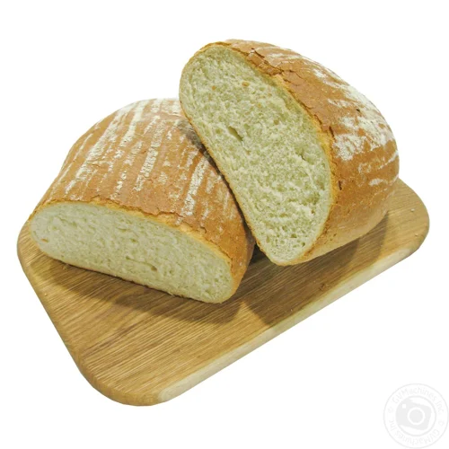 Хліб Паве
