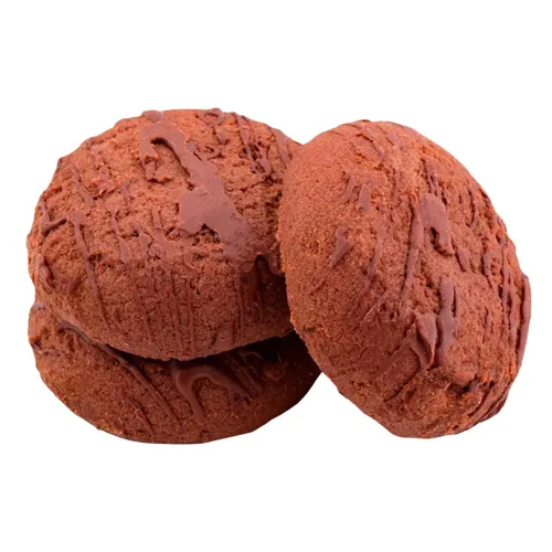 Печиво Biscotti Фондані