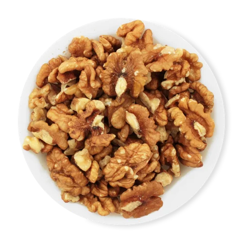 Ядро Волоського Горіха Екстра, В/Ґ, 1 кг