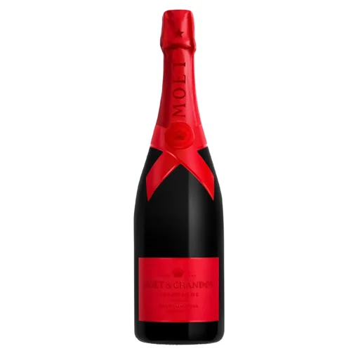 Шампанське Moet&Chandon Brut Imperial біле брют 12,5% 0,75л