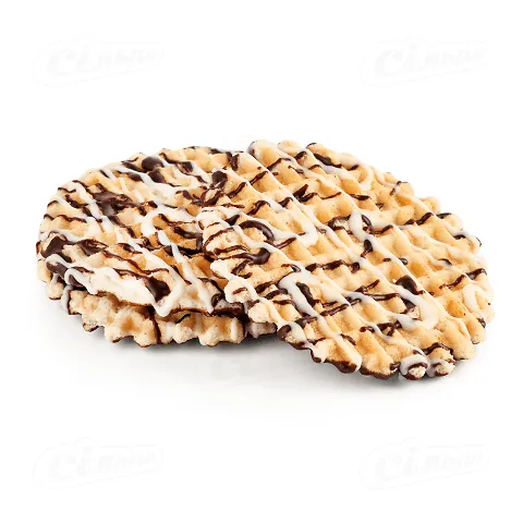 Печиво Toniya Бельгійське, 0,28кг