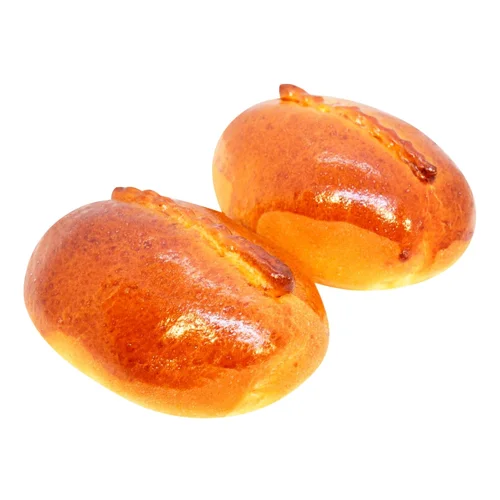 Пиріжки з капустою 50г
