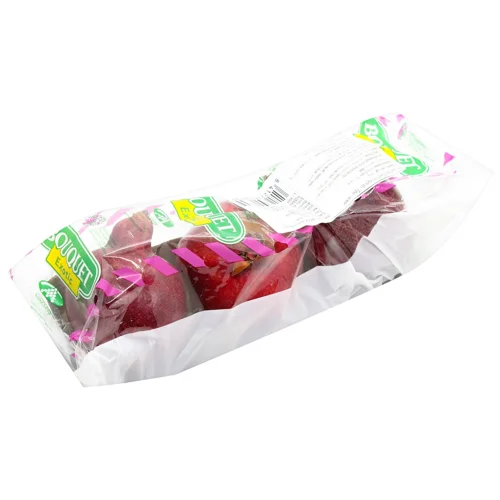 Гранат Bouquet 500г