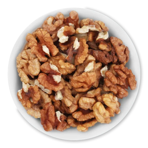 Горіх Волоський Вищого Ґатунку, Екофудс, 1 кг