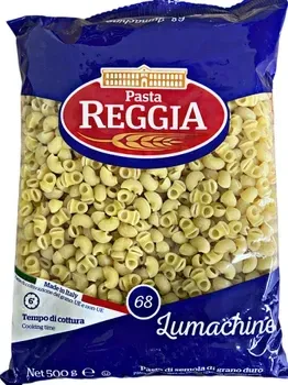 Макаронні вироби Reggia №68 500г