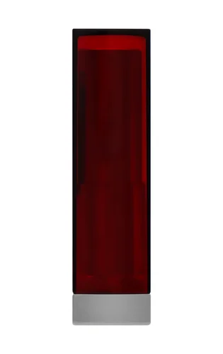Помада Maybelline Color Sensational 422, В/ґ, 3 г
