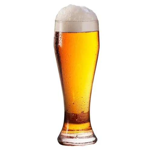 Пиво Rodbrau Bronze світле 5,2% 1л