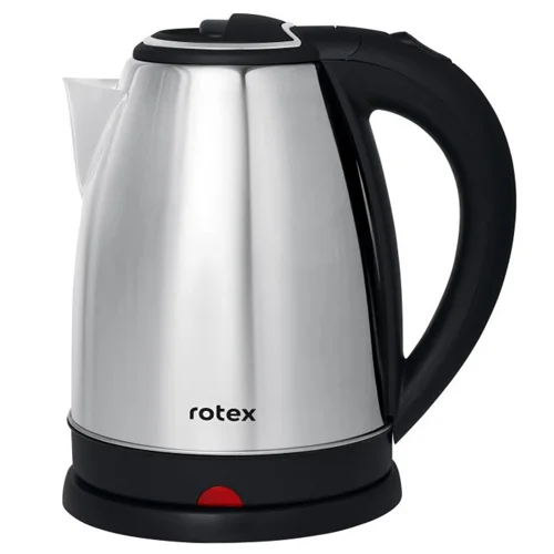 Електрочайник Rotex RKT09-A